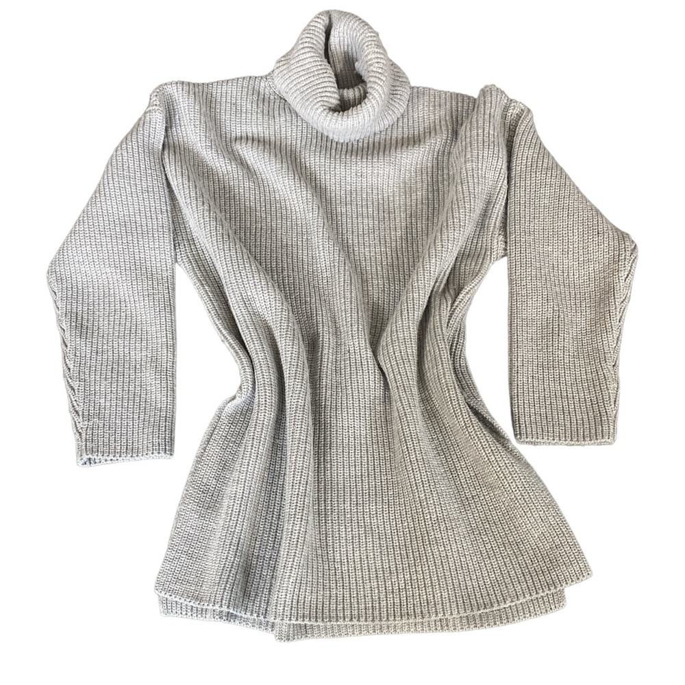 WAYF Sweater